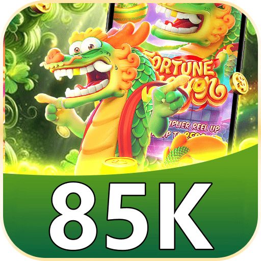85K Cassino Online